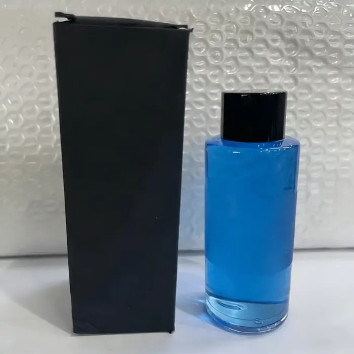 Diffuseur de parfum de voiture 50ML, diffuseur d'air intelligent automatique, Concentration réglable, diffuseur d'huile essentielle, parfum de voiture Rechargeable