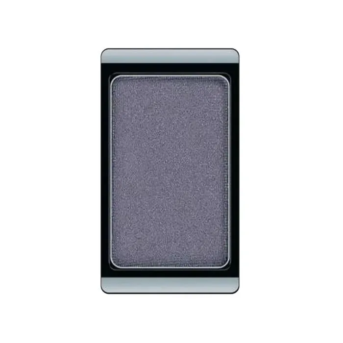 Artdeco Eyeshadow Pearl 92 Pearly Purple Night