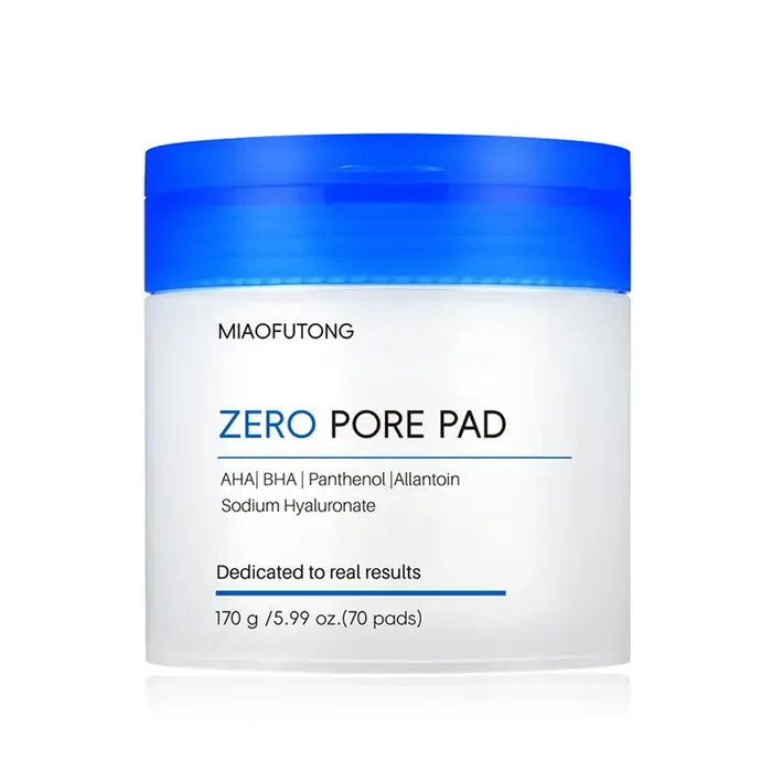 Lingettes démaquillantes douces à l'acide hyaluronique, 70 pièces, pré-humidifiées, pour éliminer les impuretés et le maquillage waterproof
