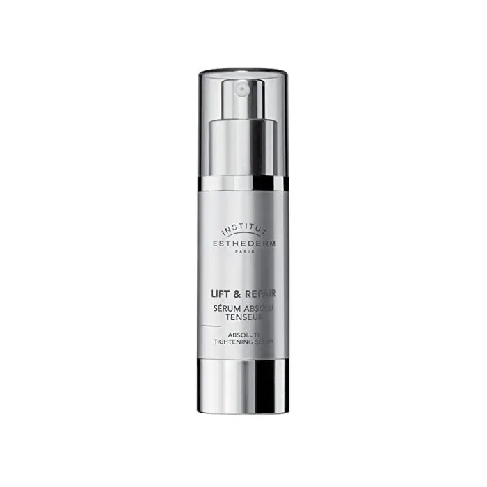 Institut Esthederm Lift & Repair Sérum Absolu Tenseur 30ml