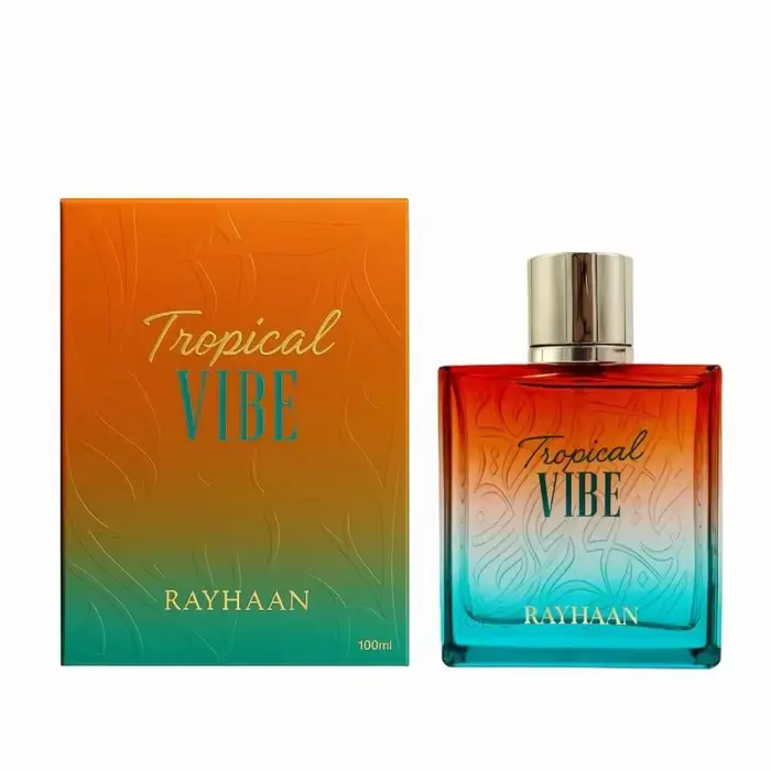 Parfum Cologne Homme Parfums Arabes 100ml Luxe Longue Durée Frais Lisse Élégant Riche Exotique Premium