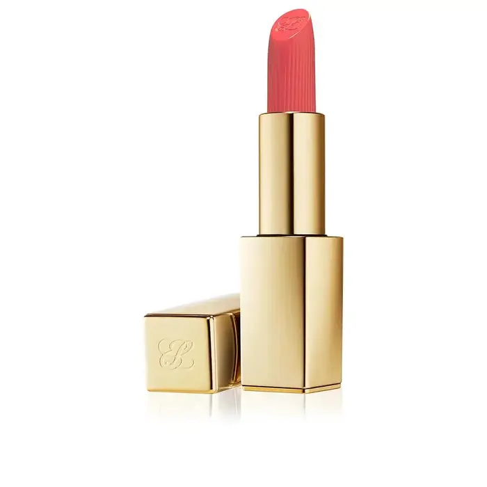 Estée Lauder Pure Color Matte Lipstick Peachy Keen 3,5g