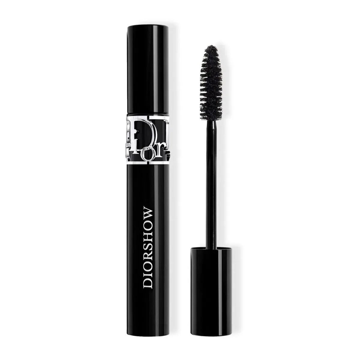 Diorshow Mascara De Pestañas 090 1un