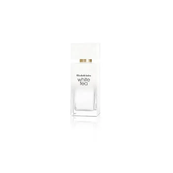 Elizabeth Arden White Tea Eau De Toilette Vaporisateur 50ml