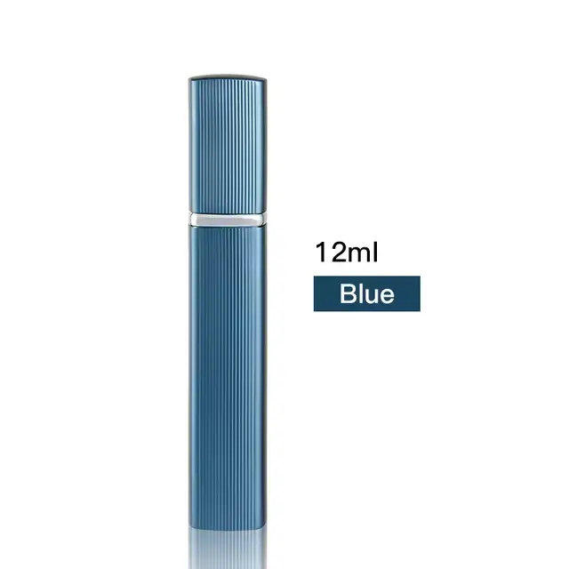 Bouteille de parfum 12ml