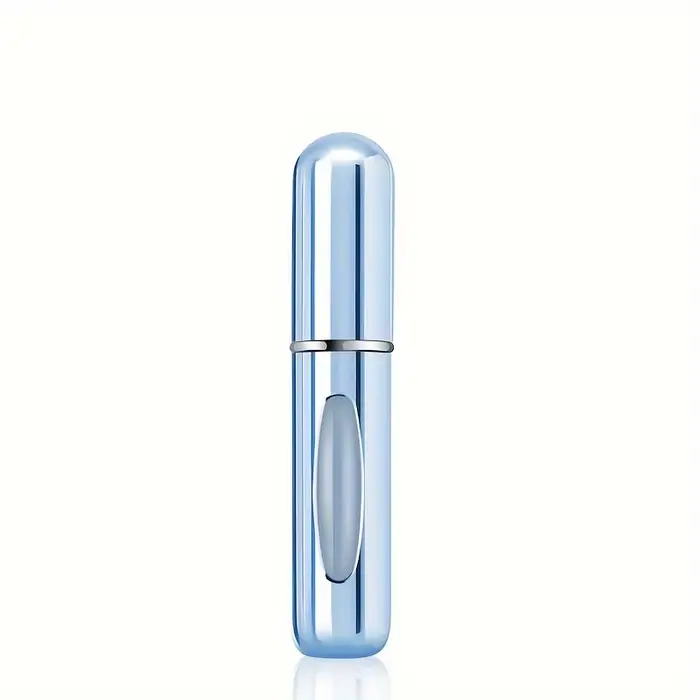 Atomiseur de parfum Portable de 5ml