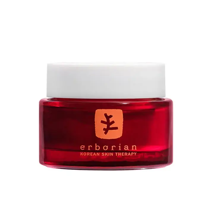Erborian Skin Therapy Contour Des Yeux 15ml