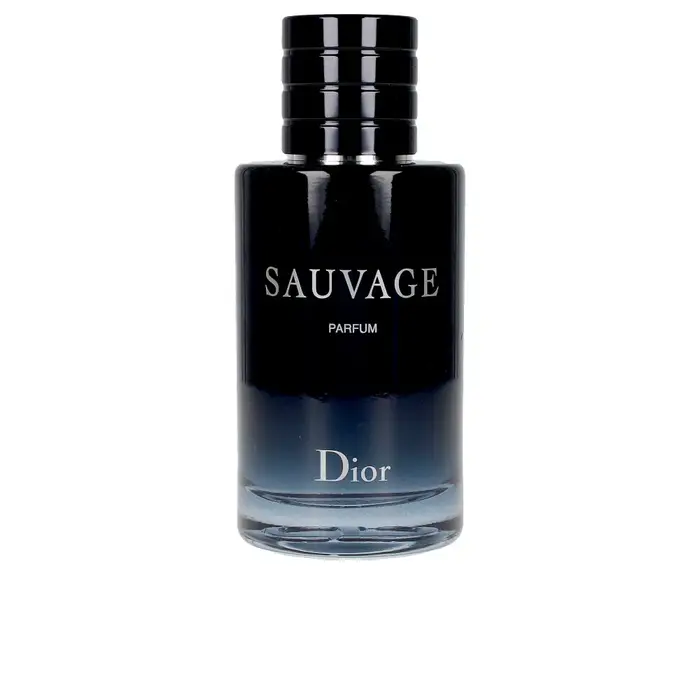 Parfum Dior Sauvage Spray 100ml pour Femme Essence Unique Audacieuse et Séductrice Occasions Spéciales