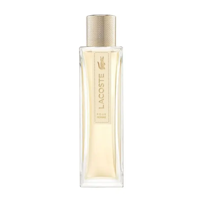 Lacoste Pour Femme Eau De Parfum Vaporisateur 30ml