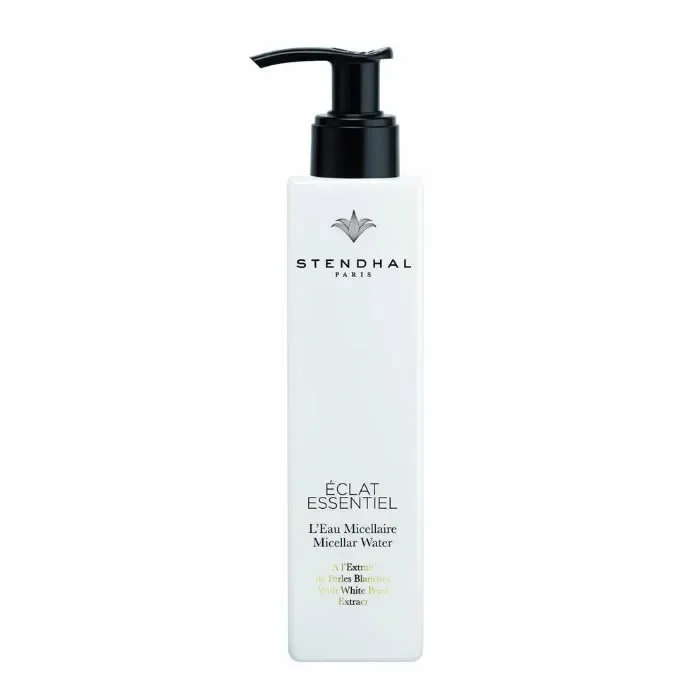 Stendhal Éclat Essentiel L'Eau Micellaire 200ml