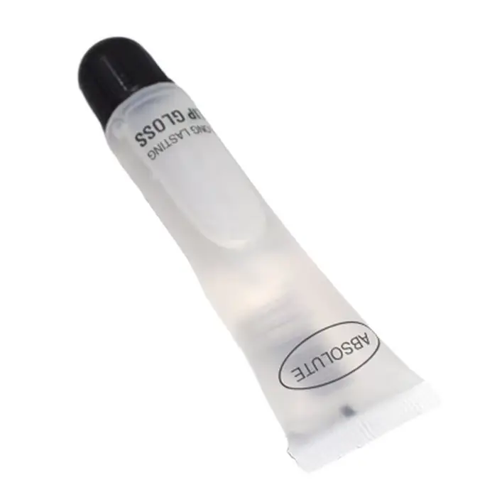 Palette de maquillage coréenne tout-en-un pour le visage, fard à paupières mat, scintillant, scintil