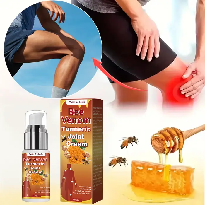 Lotion hydratante hypoallergénique au miel glycérine et vitamine C pour tous types de peau parfumée fraîche et idéale pour un usage quotidien