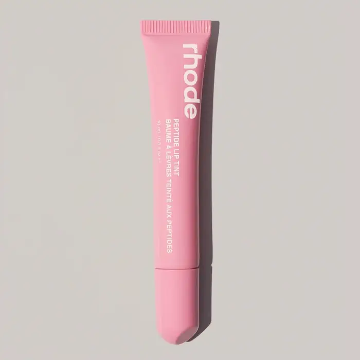 Marque maquillage fard à joues Rouge poudre poche Blush rouge à lèvres joue bâton hydratant crème na
