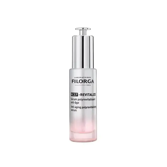 Filorga NCEF-Revitalize Sérum Anti-Âge Polyrevitalisant 30 ml