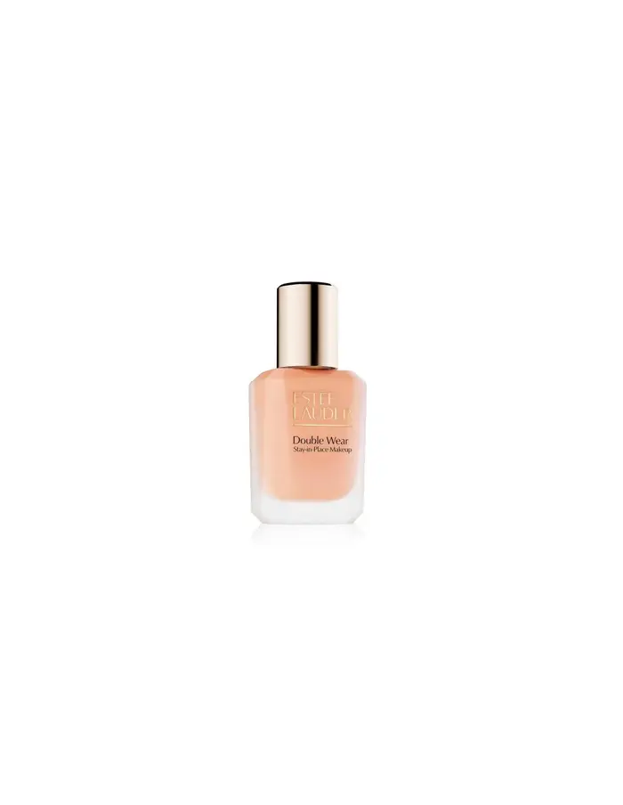 Estée Lauder Double Wear Stay-In-Place Makeup Spf10 2n1 30ml