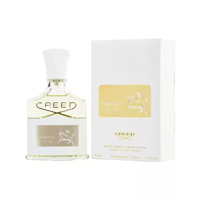 Eau de Parfum de Luxe Premium Longue Durée, Vaporisateur Corporel, Parfum Queen Of Silk Carmina Elad