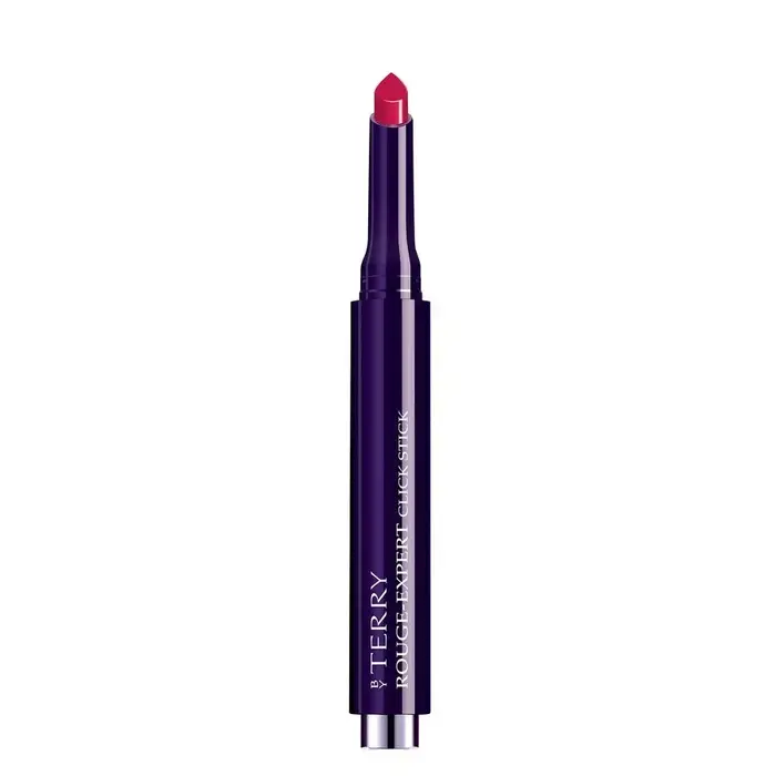 By Terry Rouge Expert Click Stick 21 Palace Wine 1,5g