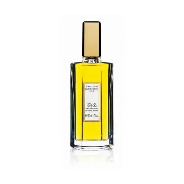 Jean-Louis Scherrer Eau De Parfum Vaporisateur 50ml