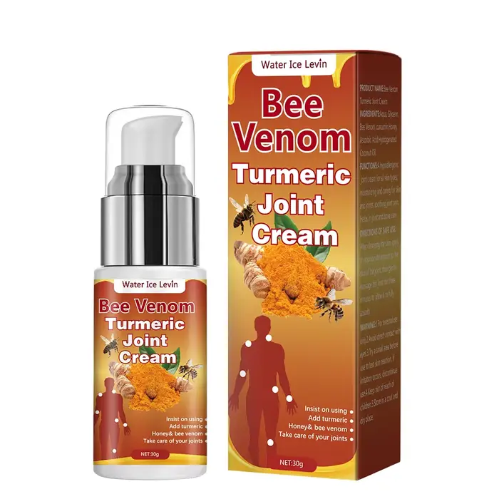 Lotion hydratante hypoallergénique au miel glycérine et vitamine C pour tous types de peau parfumée fraîche et idéale pour un usage quotidien