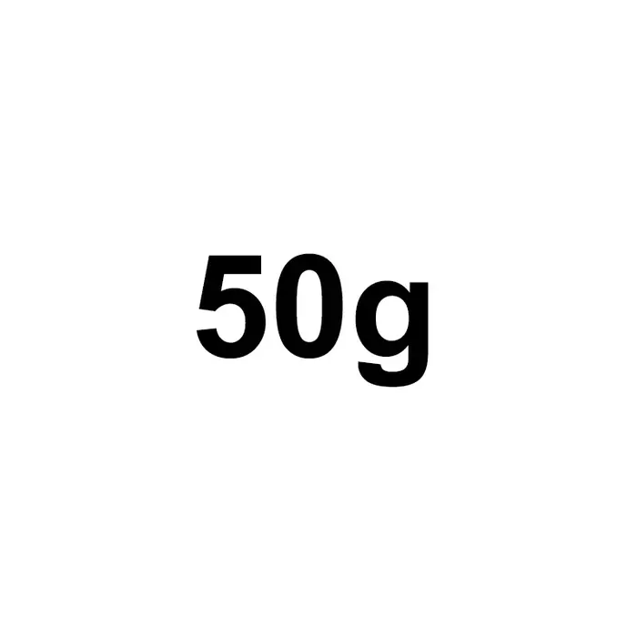 Soins de la peau Grade cosmétique Superoxy Dismutase Extraction de poire épineuse SOD pour les soins