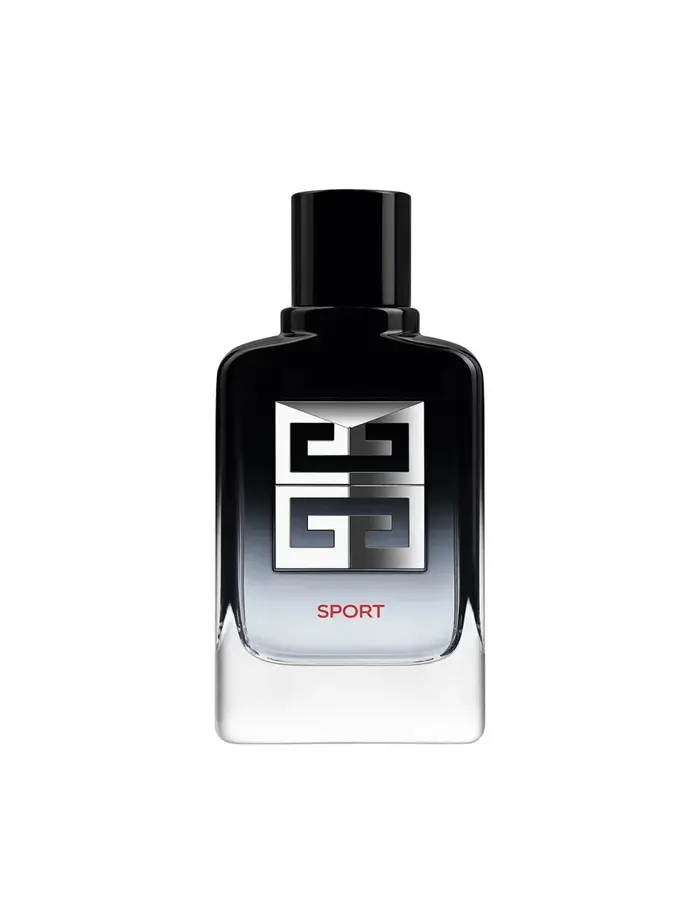 Givenchy Gentleman Society Sport Ep 100v