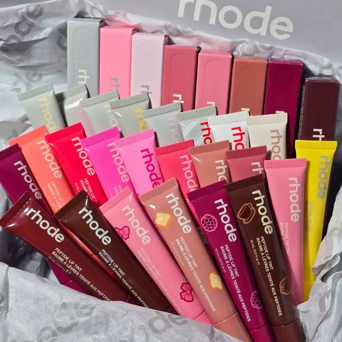 Gloss à lèvres repulpant hydratant, gel-essence, huile longue durée, soin nourrissant pour les lèvres, produits de maquillage