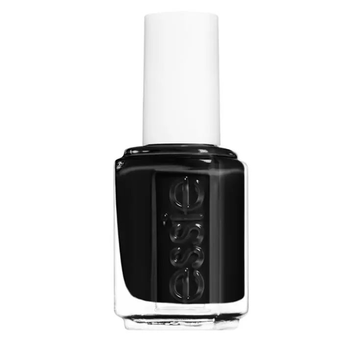 Essie Nail Color Vernis À Ongles 88 Licorice 13,5ml