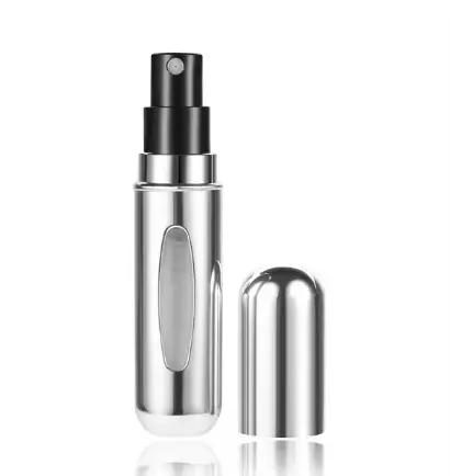 Bouteille de recharge de parfum de 5ml