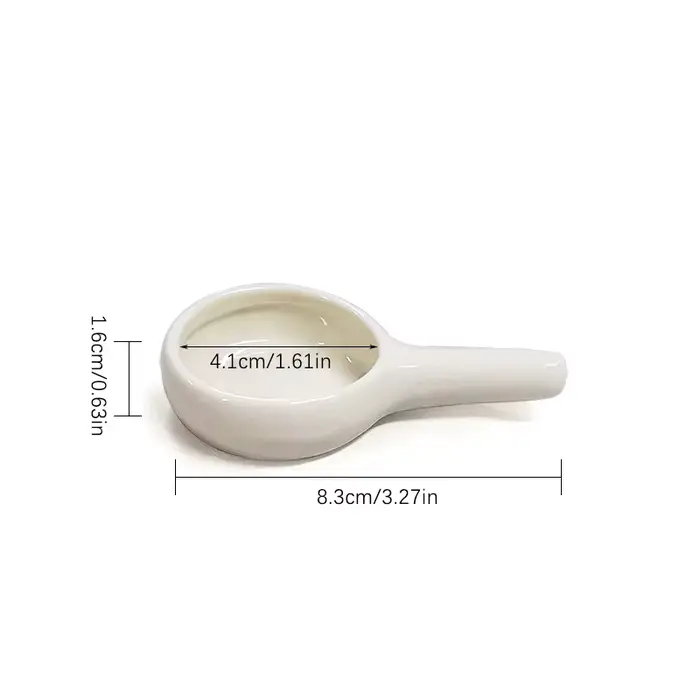 Lampe à Huiles Essentielles en Céramique Creuse avec Motif Étoiles et Lune, Bougeoir Simple pour sexuellement