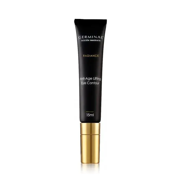Germinal Radiance Anti-Age Lifting Contour des yeux 15ml