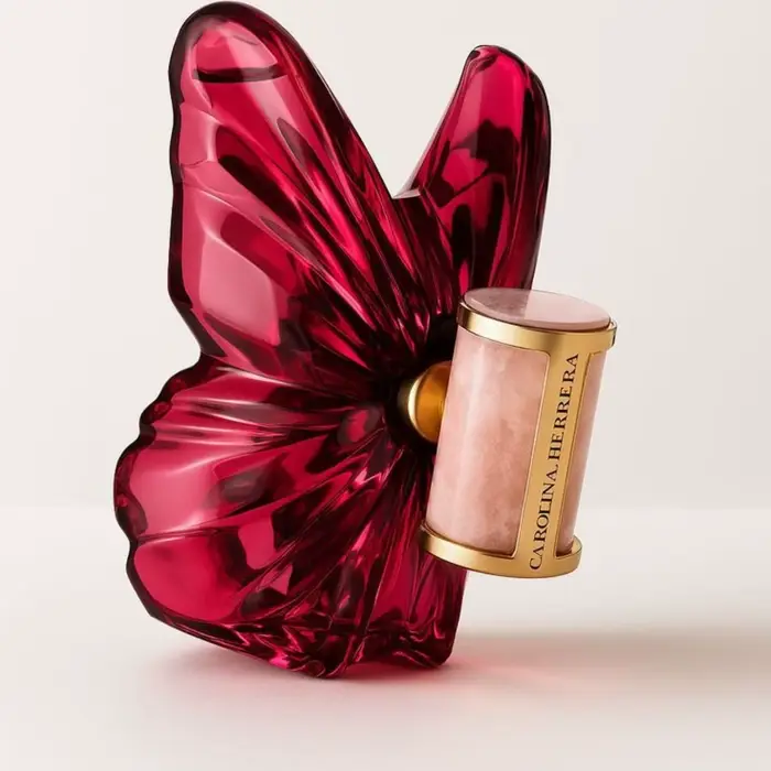 Parfum pour femme 80ml Dubai Arabian Butterfly