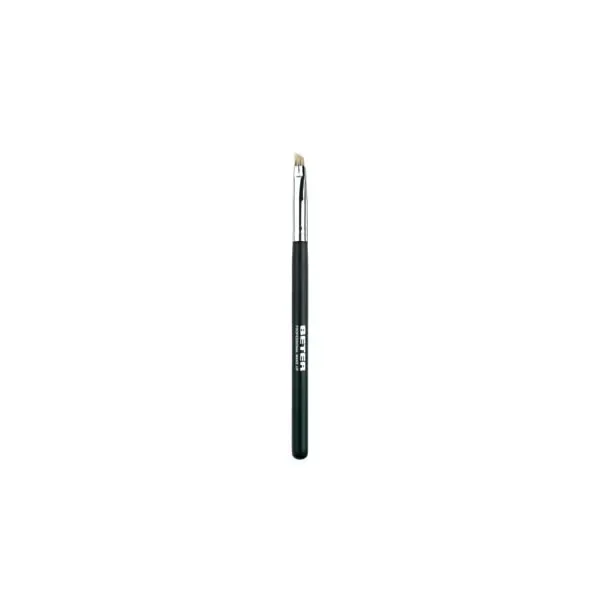 Beter Pinceau À Sourcils En Poils De Pahmi