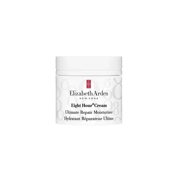 Elizabeth Arden Arden 8hour Cr Face Ultim Repair 50ml