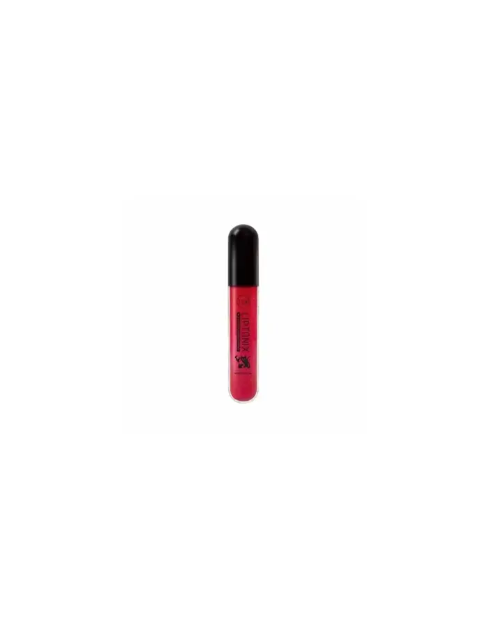 J.cat Beauty Jcat Lip Tonix Shimmer Topper Magnon