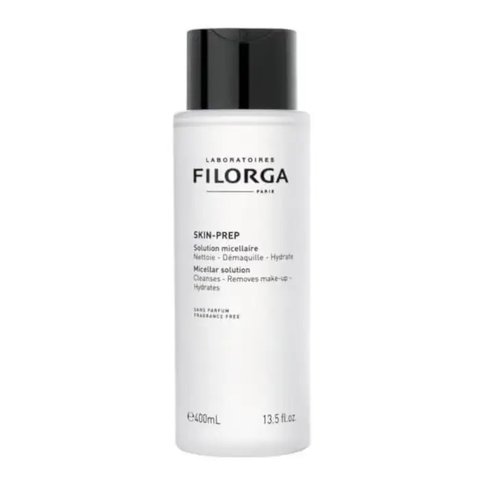 Filorga Skin-Prep Solution Micellaire 400ml