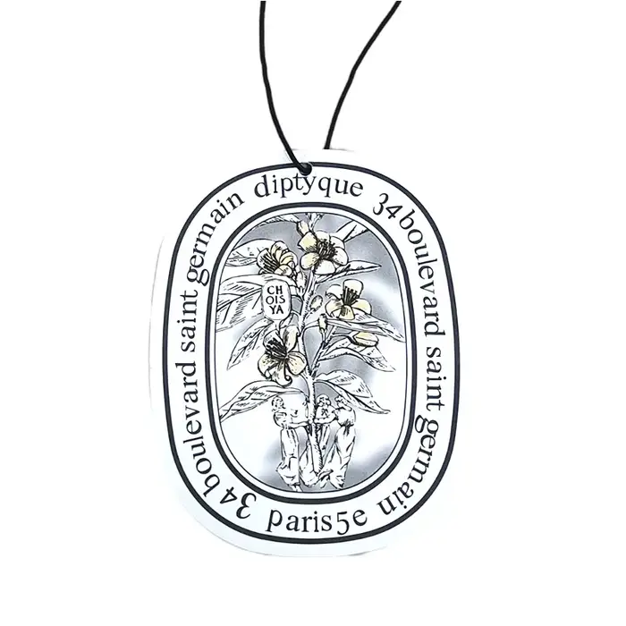 2 pièces voiture parfum voiture solide aromathérapie voiture aromathérapie carte pendentif voiture p
