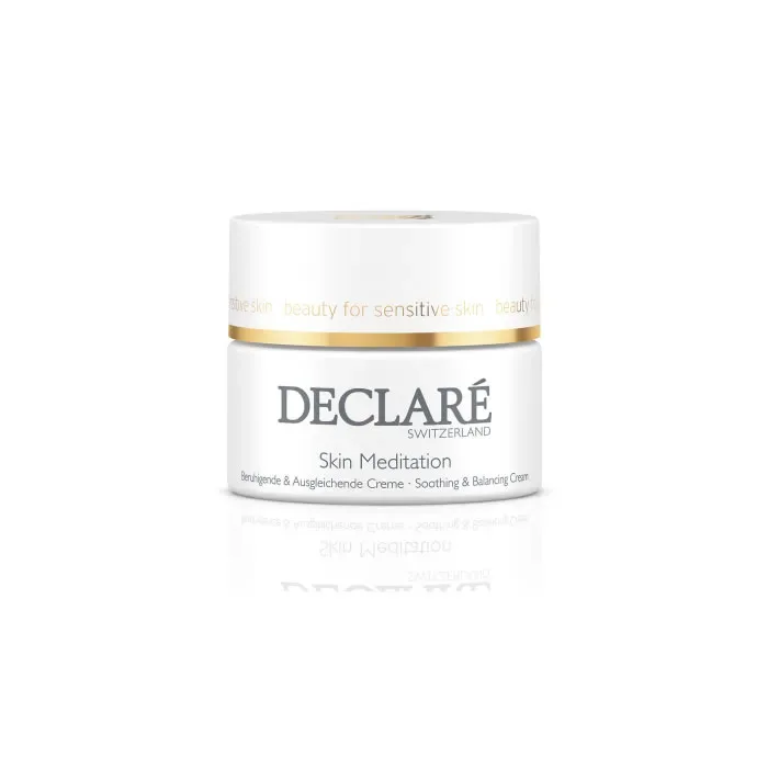 Declaré Skin Meditation Cream 50ml