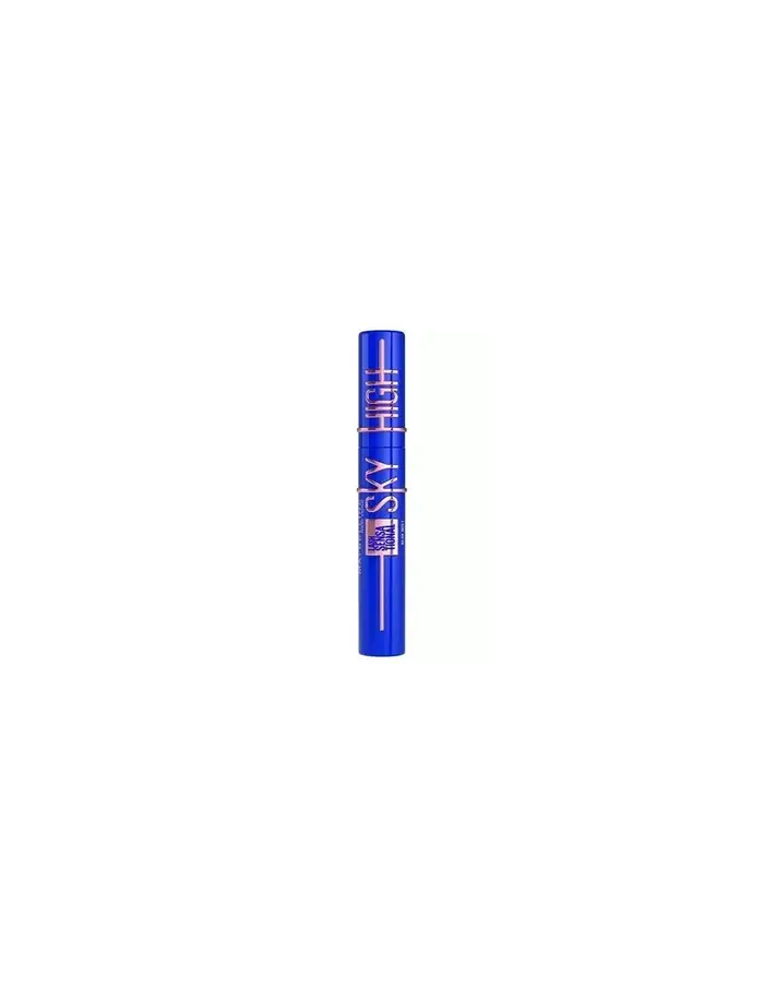 Maybelline Lash Sensational Sky High Mascara Blue Mist 7,2ml