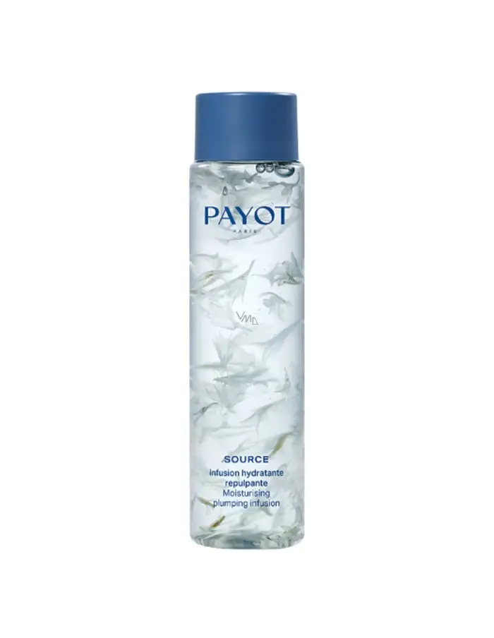 Payot Source Infusion Hydratante Repulpante 125ml