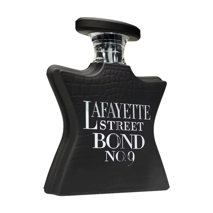 Eau de Cologne de luxe pour homme, notes boisées et musquées, fraîche, longue durée, florale, eau de