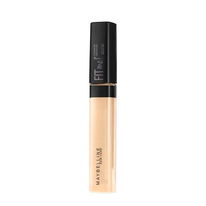 Maybelline Fit Me Correcteur 20 Sand