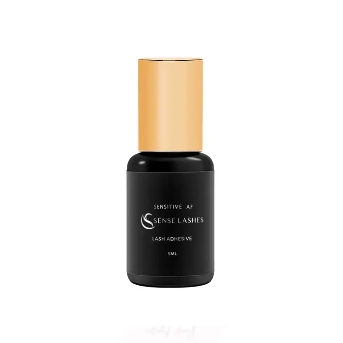 Colle à cils SENSE LASHES 5ml