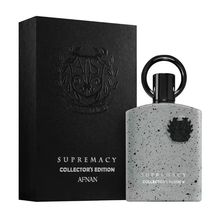 Parfum 100 ml longue durée, senteur neutre, agrumes, bois frais, arôme d'encens suprême pour la frag