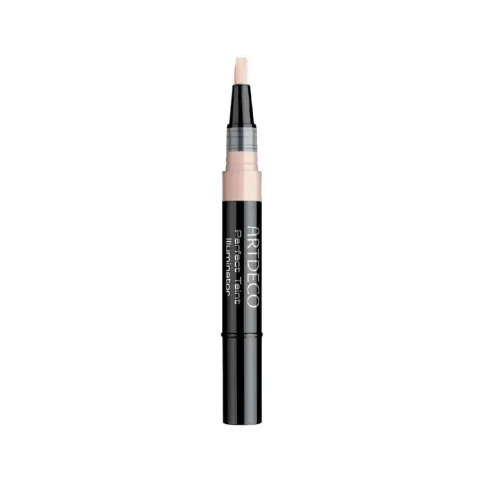 Artdeco Perfect Teint Illuminator 08 Illuminating Yellow 2ml