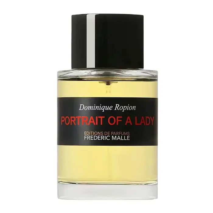 Parfum pour femme 100 ml, longue tenue, senteur boisée florale, Cologne pour homme, parfum aux phéro