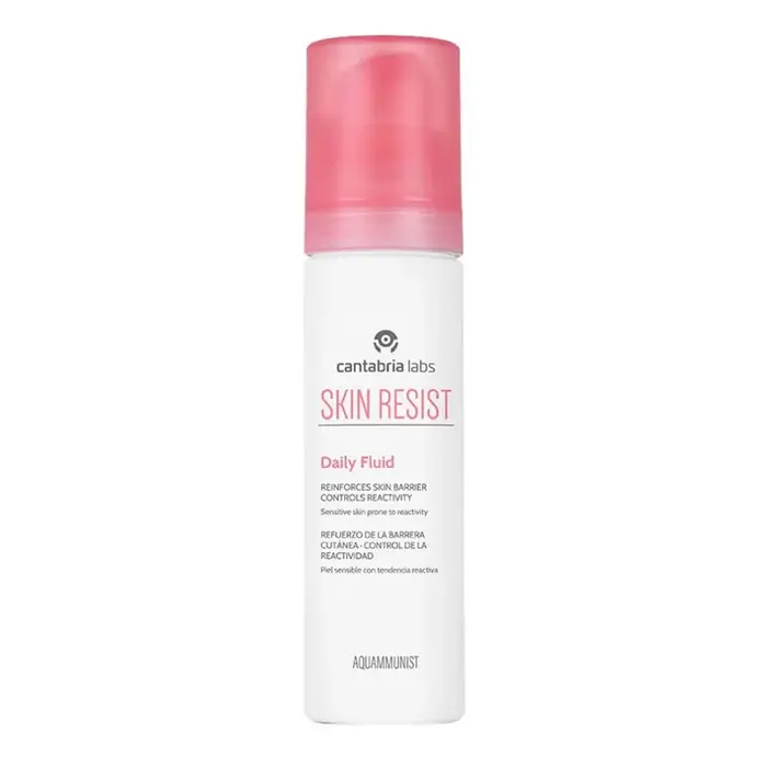 Cantabria Skin Resist Sensage Sérum 30ml