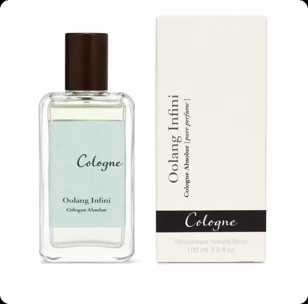 Parfum 50ml pour Femme Arabe, Eau de Toilette Rich Cream Muffin, Parfum Unisexe Charmant, Frais, Flo
