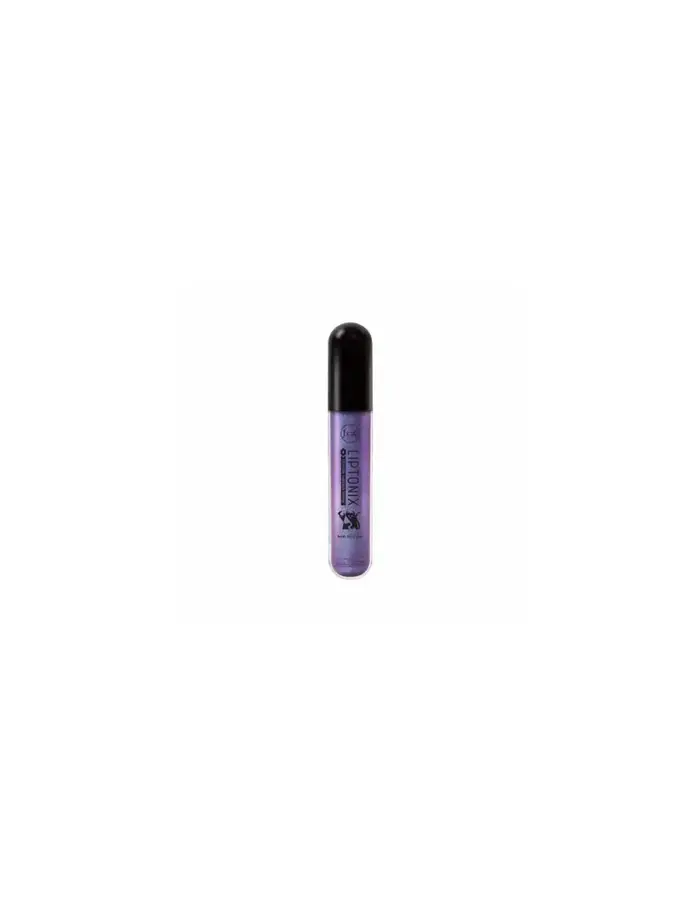 J.cat Beauty Jcat Lip Tonix Shimmer Topper Supernova