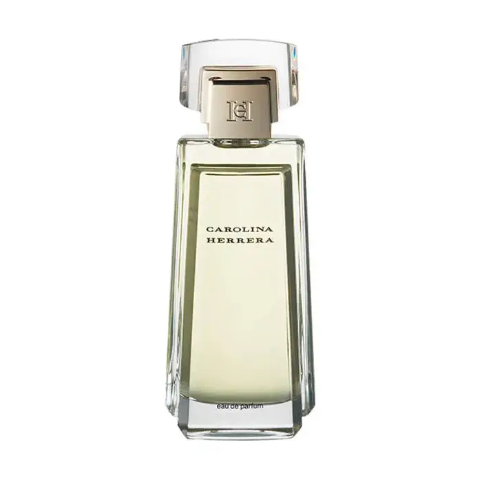 Carolina Herrera Eau De Parfum Vaporisateur 100ml