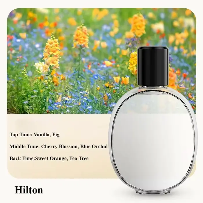 Diffuseur de parfum Portable, Machine d'aromathérapie de bureau, humidificateur domestique, diffuseu
